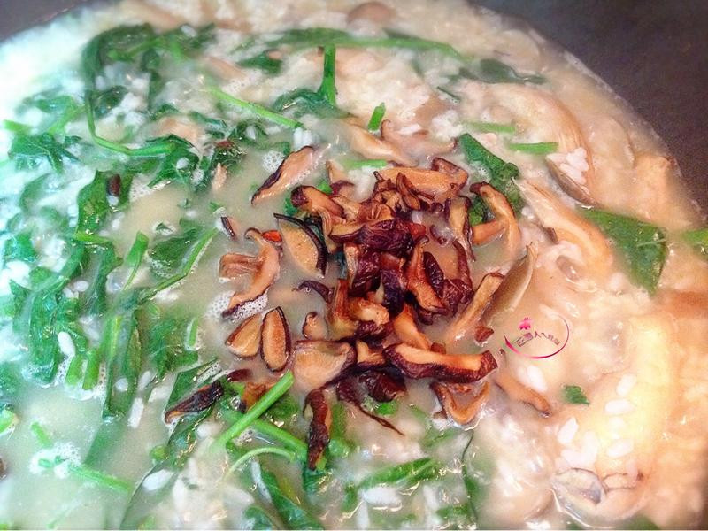 �����в��������