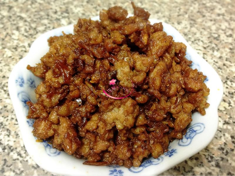 �����в��������