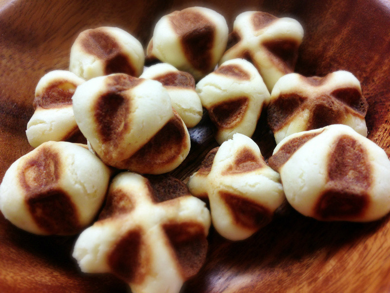 һ���ɱ��ֵ�����