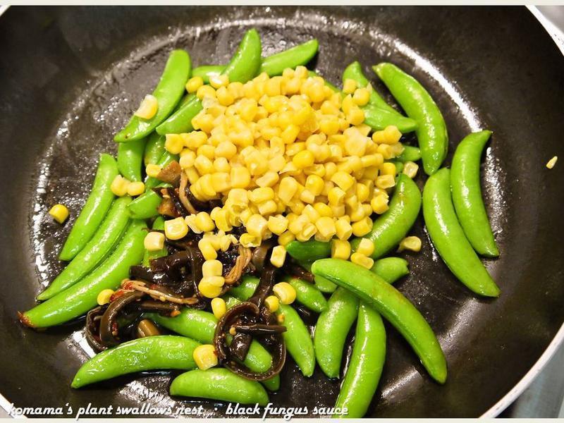 ��ľ�������𶹣�������