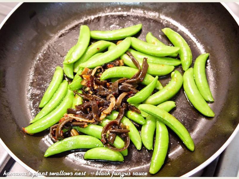 ��ľ�������𶹣�������