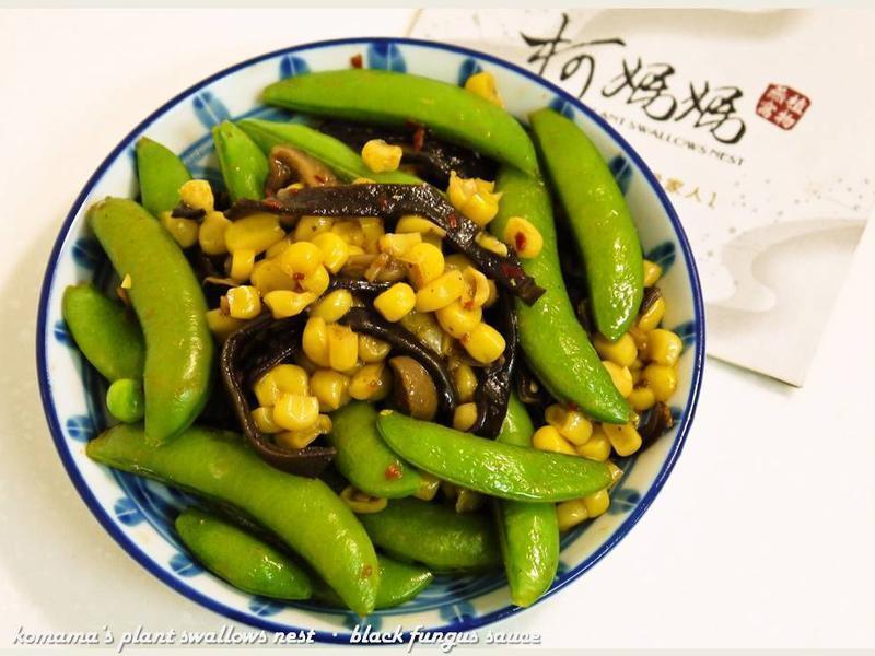 ��ľ�������𶹣�������