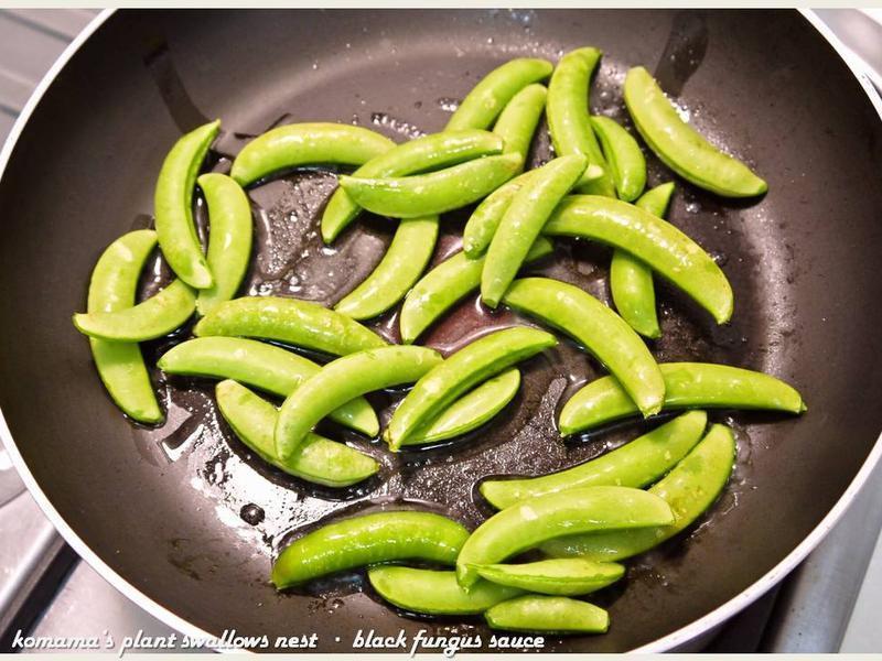 ��ľ�������𶹣�������