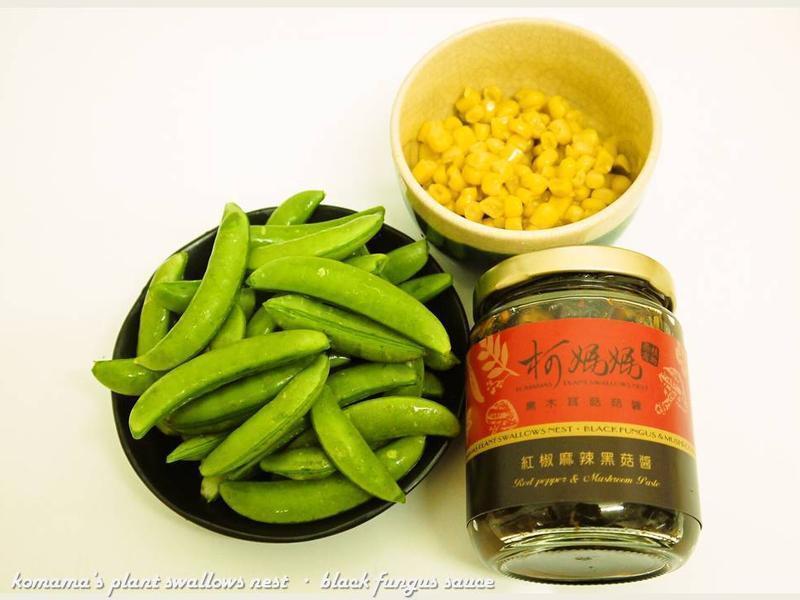 ��ľ�������𶹣�������