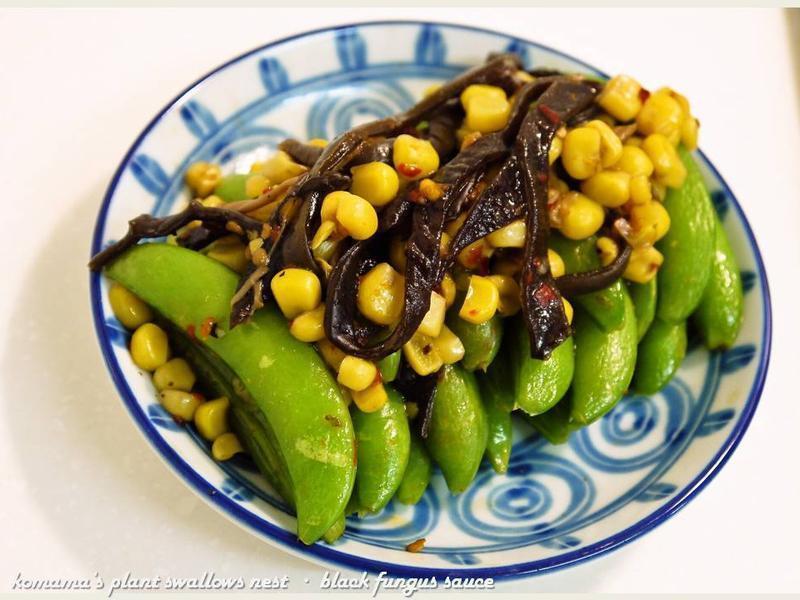 ��ľ�������𶹣�������