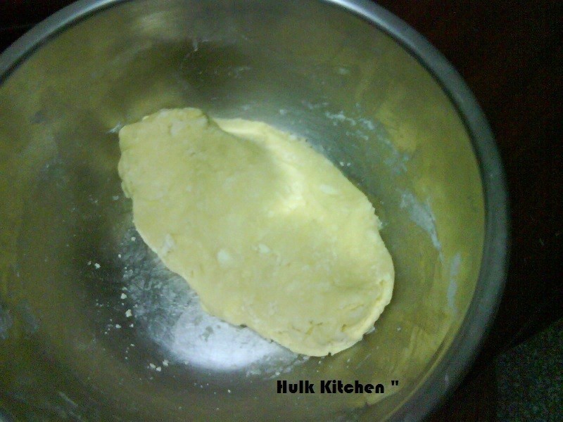 ������ʽ���������