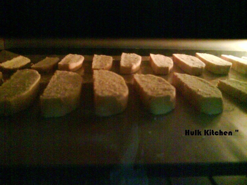 ������ʽ���������