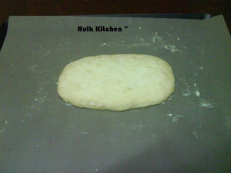 ������ʽ���������