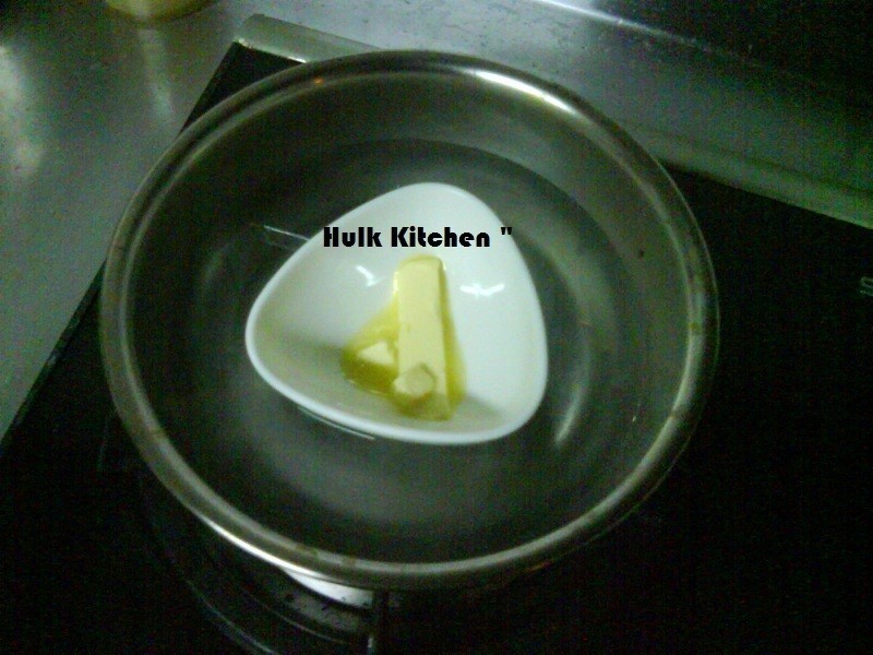 ������ʽ���������