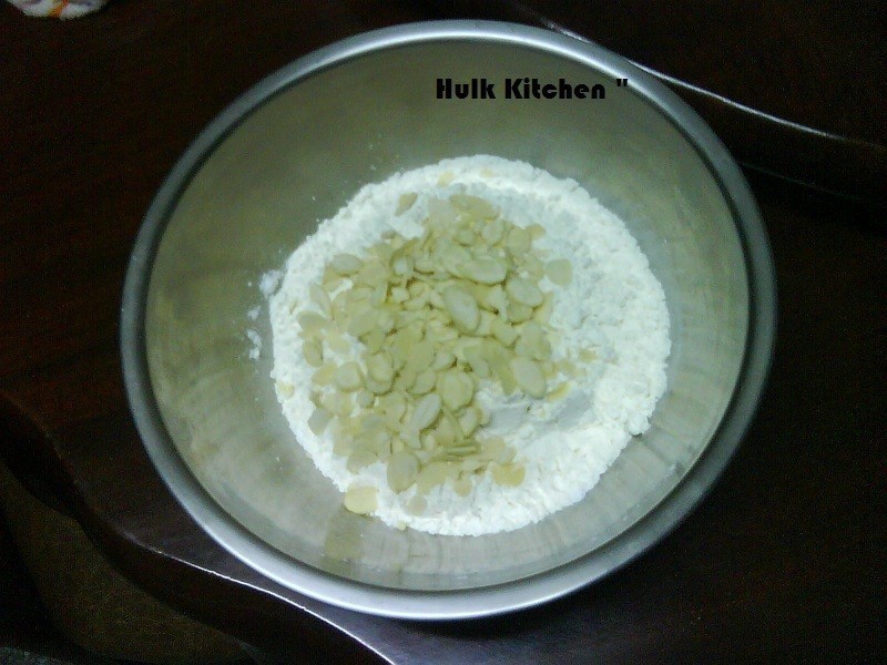 ������ʽ���������