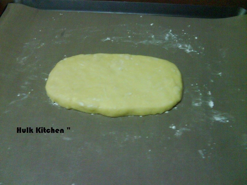 ������ʽ���������