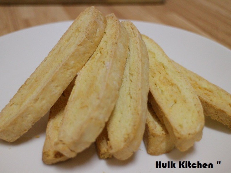 ������ʽ���������