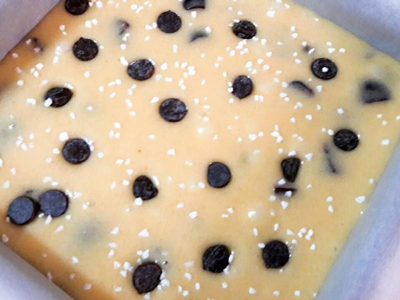 ӣ���ɿ������ʵ��������