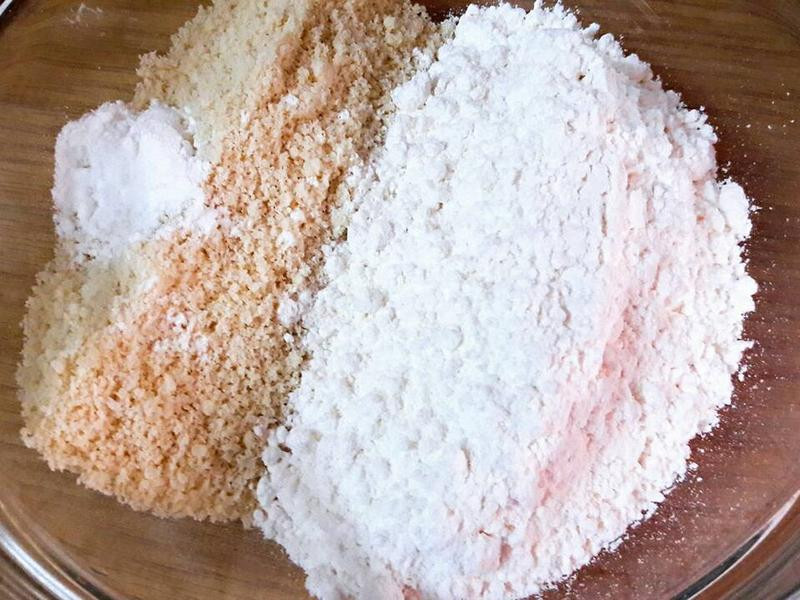 ӣ���ɿ������ʵ��������