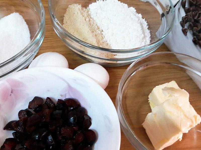 ӣ���ɿ������ʵ��������