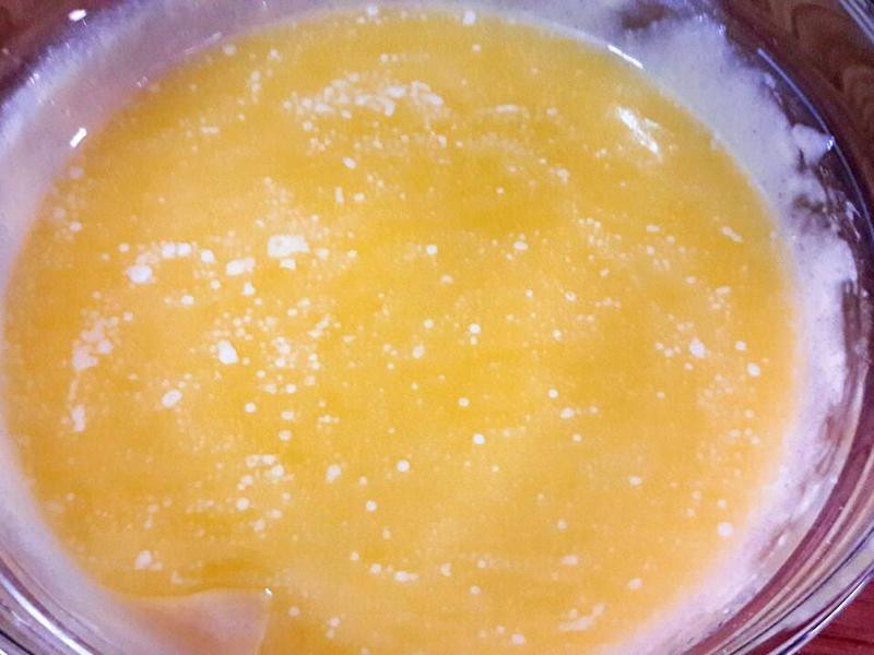 ӣ���ɿ������ʵ��������