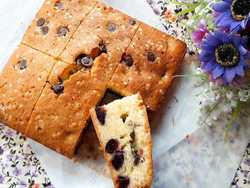 ӣ���ɿ������ʵ��������