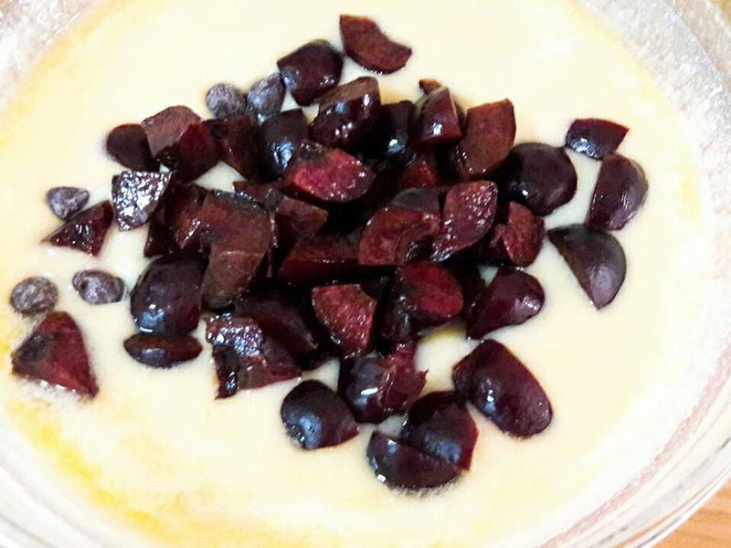 ӣ���ɿ������ʵ��������