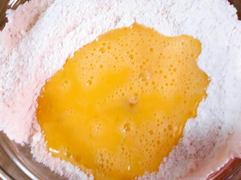 ӣ���ɿ������ʵ��������