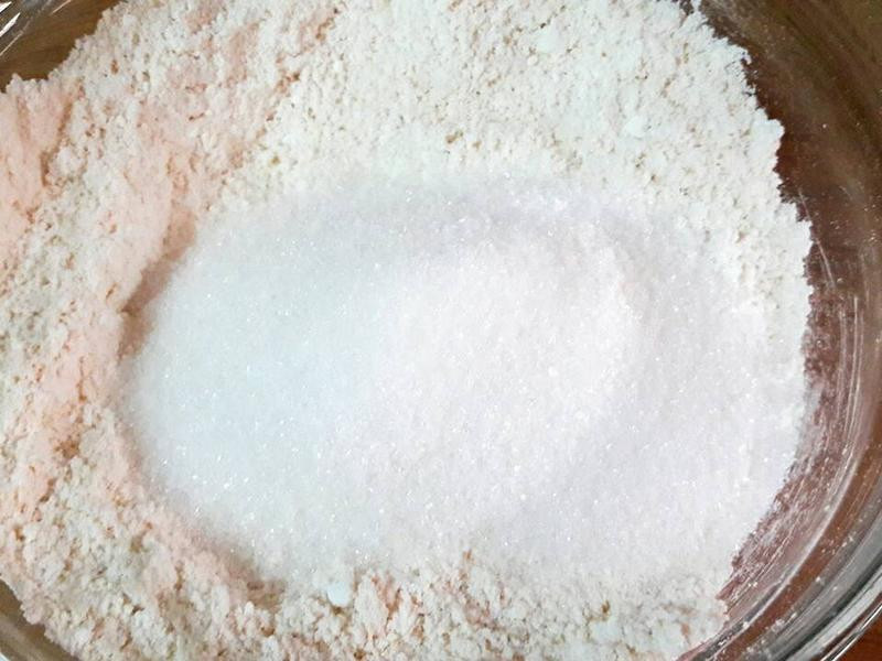 ӣ���ɿ������ʵ��������