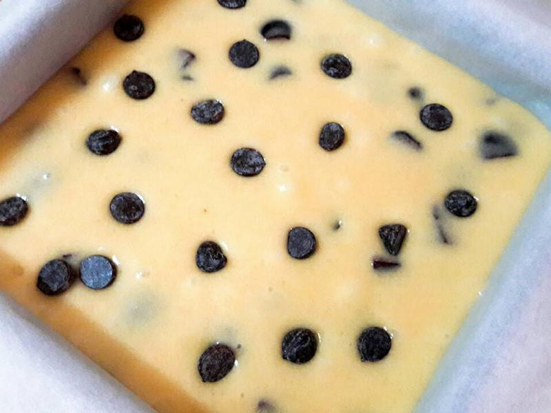 ӣ���ɿ������ʵ��������