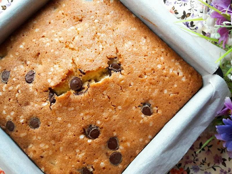 ӣ���ɿ������ʵ��������