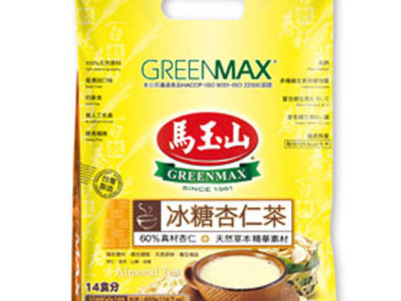 ���ʵ�����ɵ�����