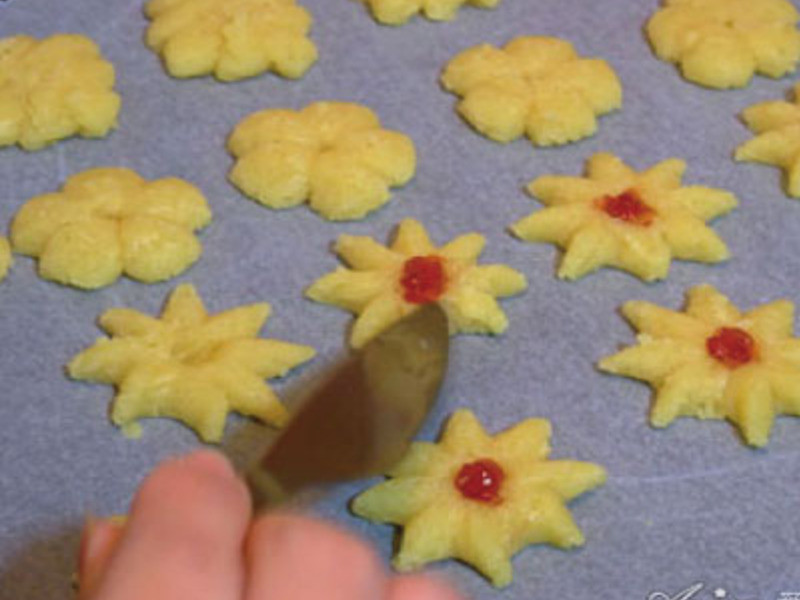 ���ʵ�����ɵ�����