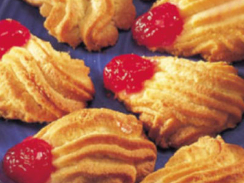 ���ʵ�����ɵ�����