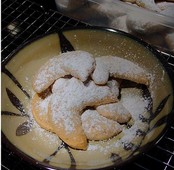 �������ʱ�������