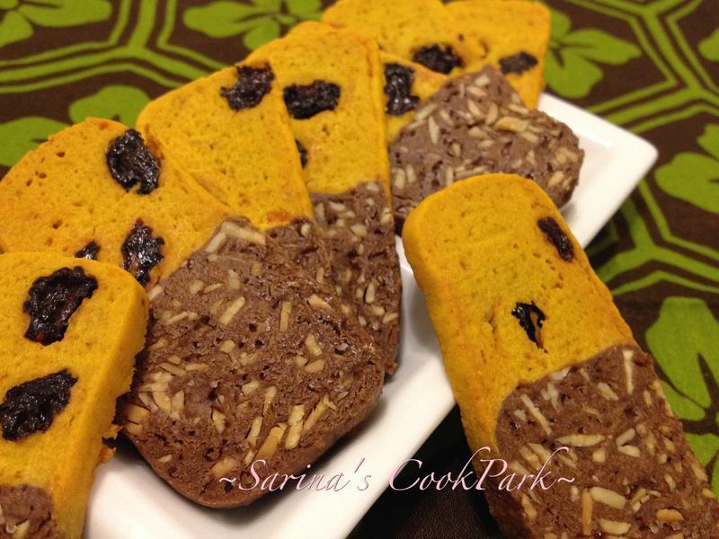 ˫ɫ�ɿ����ʱ��ɵ�����