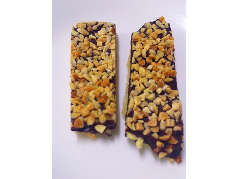 ÐÓÈÊÇÉËÖµÄ×ö·¨