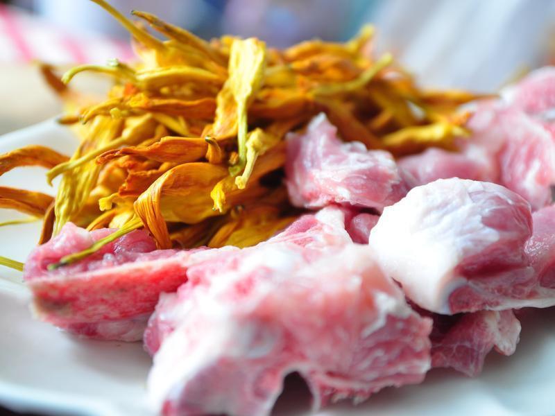 �����Ź����������ͬ����ζ������������