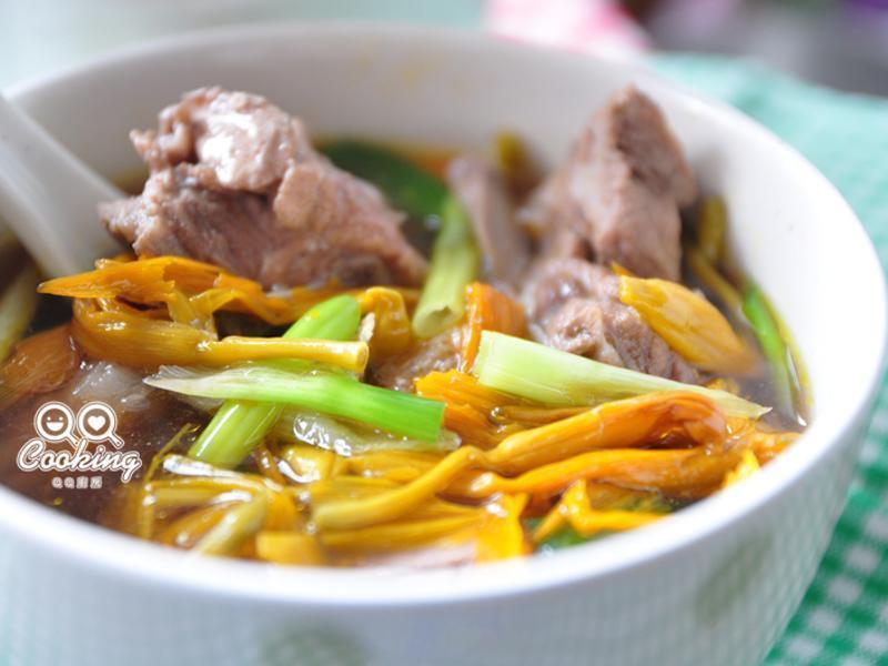 �����Ź����������ͬ����ζ������������