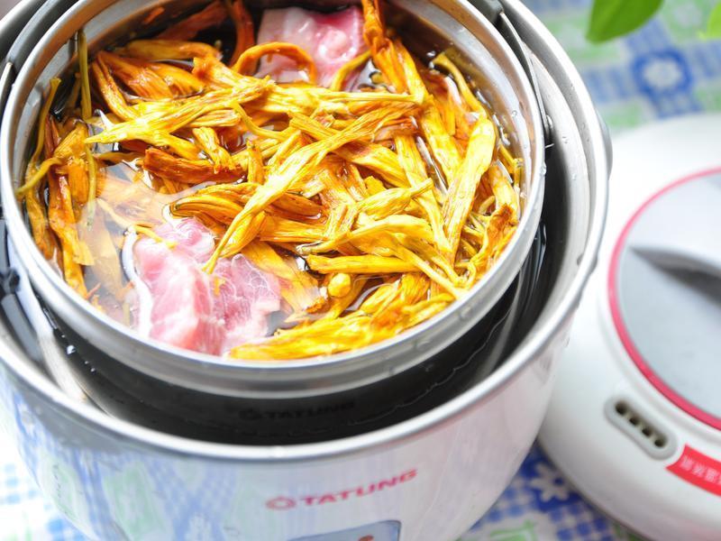 �����Ź����������ͬ����ζ������������