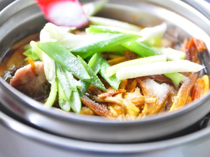 �����Ź����������ͬ����ζ������������