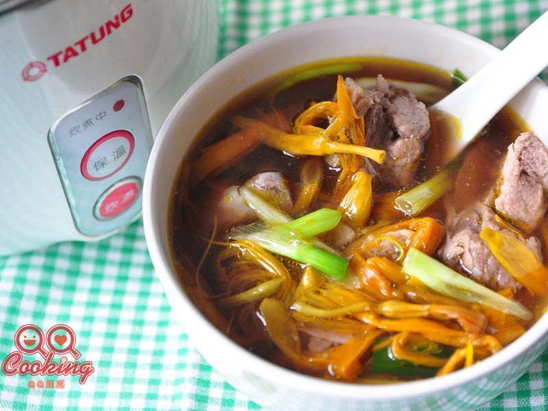 �����Ź����������ͬ����ζ������������