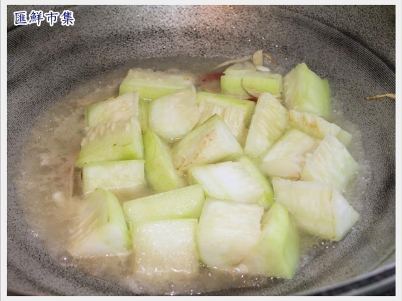 �򵥵���ζ����~Ϻ�ʻ�˿�ϵ�����