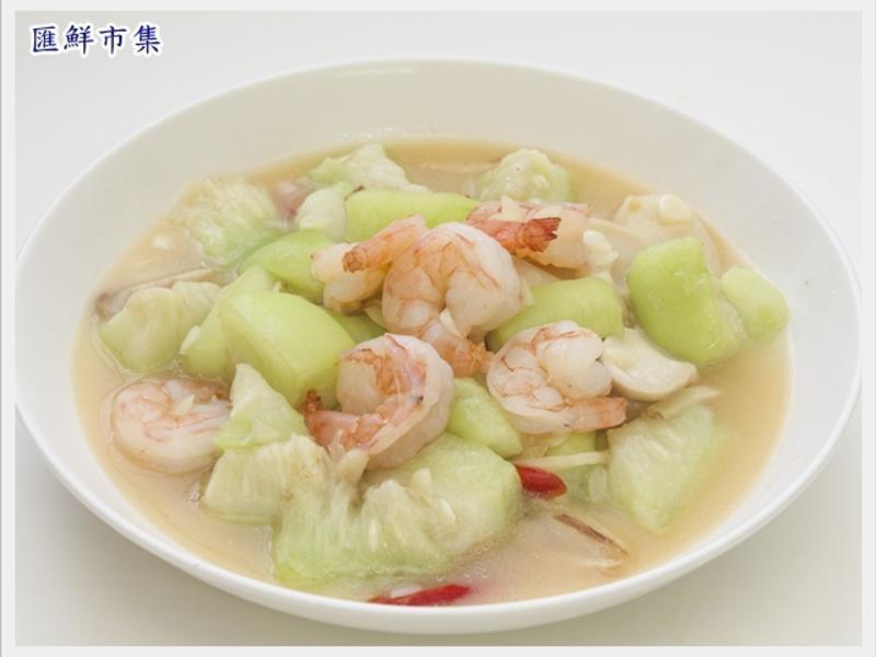 �򵥵���ζ����~Ϻ�ʻ�˿�ϵ�����