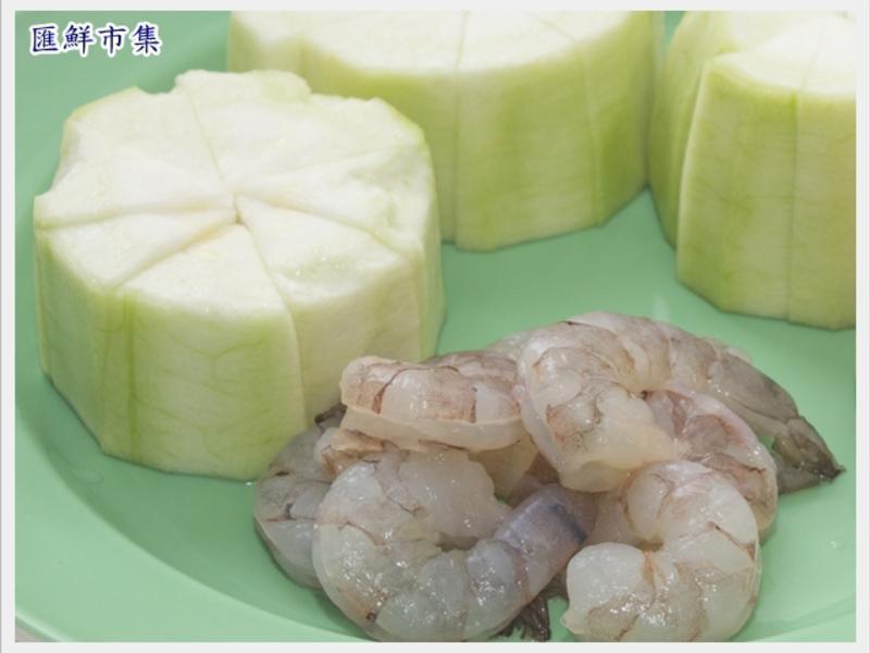 �򵥵���ζ����~Ϻ�ʻ�˿�ϵ�����