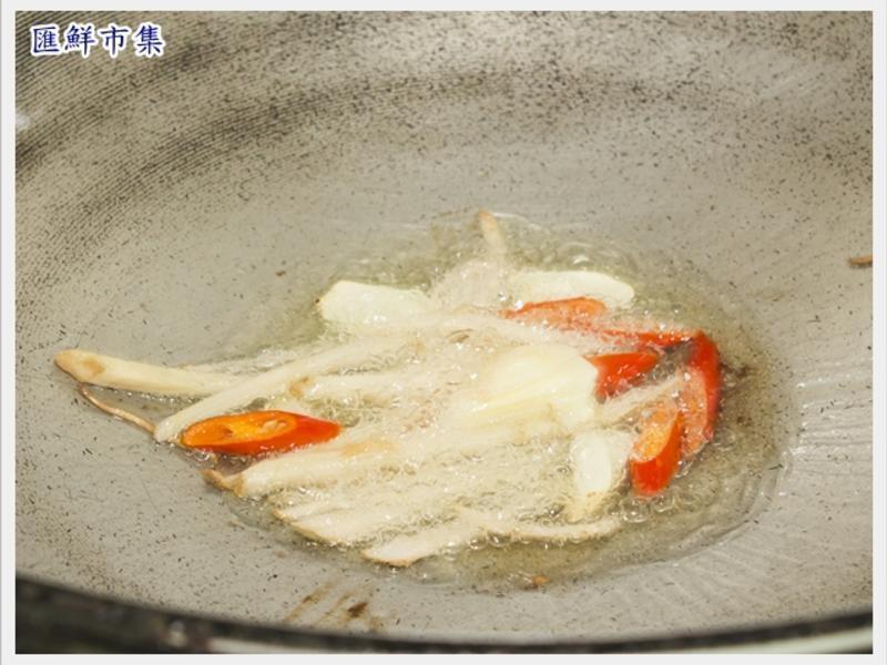 �򵥵���ζ����~Ϻ�ʻ�˿�ϵ�����