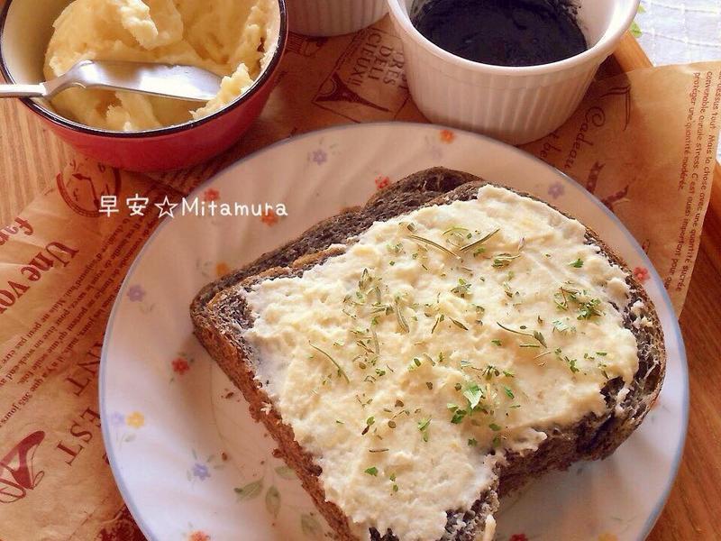 �����������������