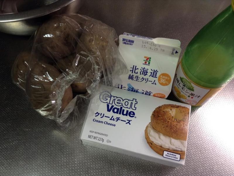 �����������������