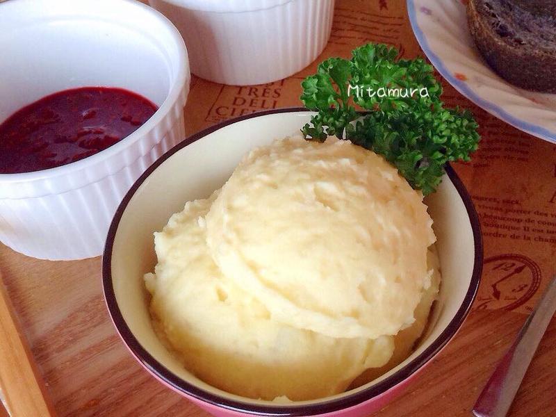 �����������������