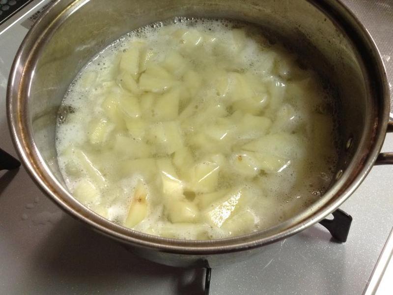 �����������������