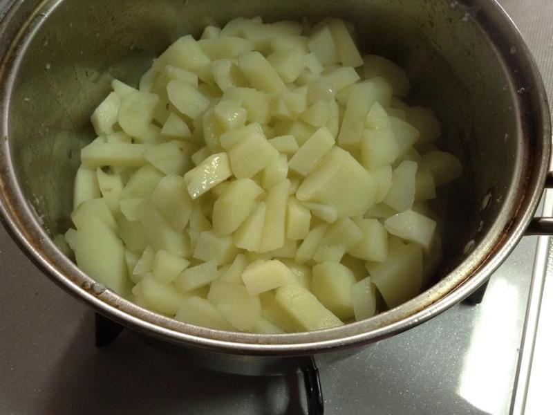 �����������������