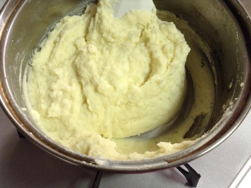 �����������������