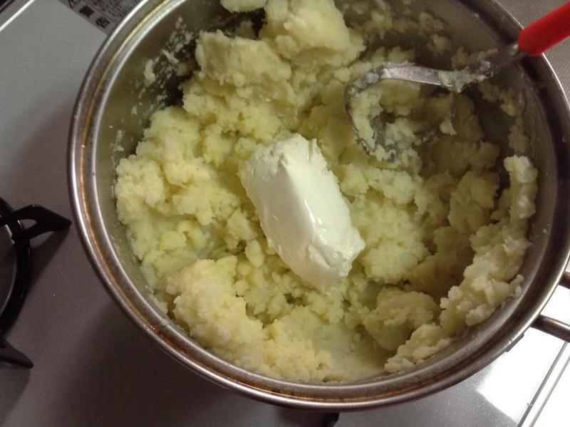 �����������������