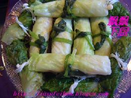 ��ζ˫����Ϻ��������