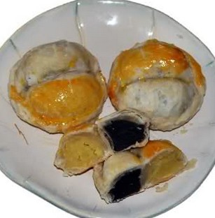 ��ζԧ���ֵ�����